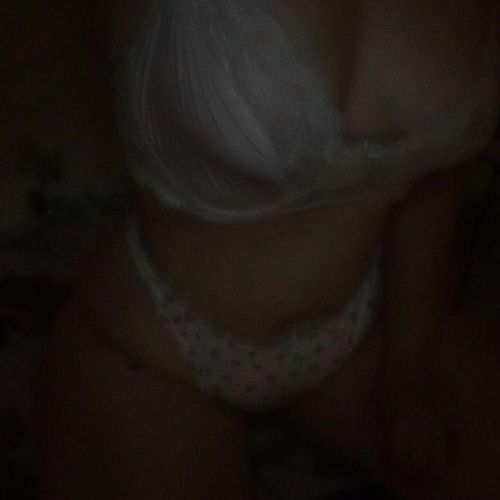 Sixtine_xo MYM