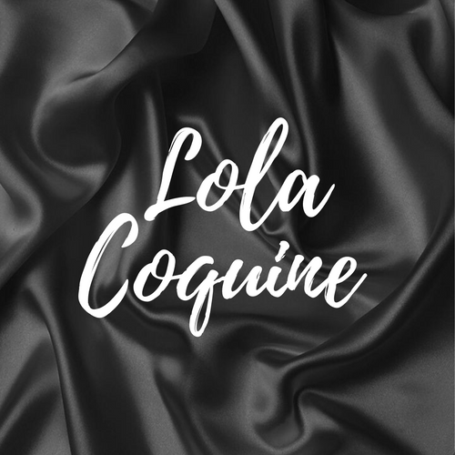 Lolaacoquiine MYM