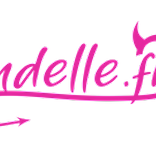 Cindelle_fr MYM