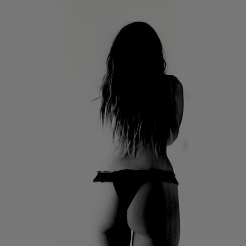 Le_boudoir_deva MYM