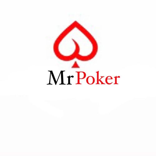 Mrpoker MYM