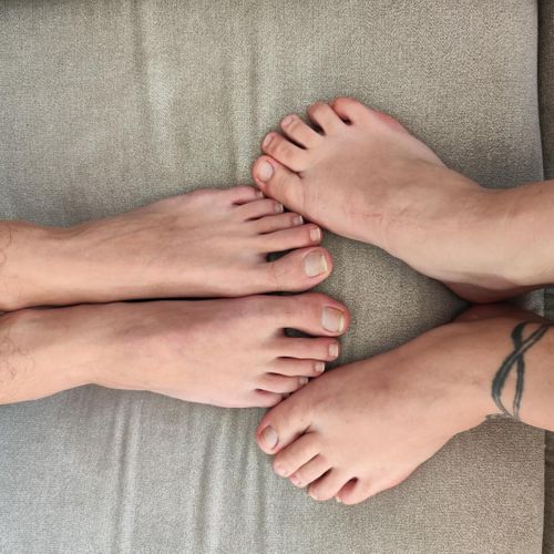 Pieds_de_couple_x4 MYM