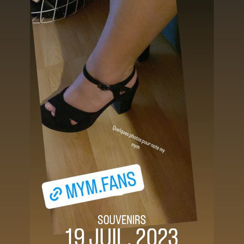 _couple_13 MYM