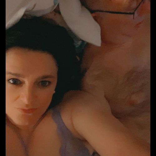 Sexcouple71 MYM