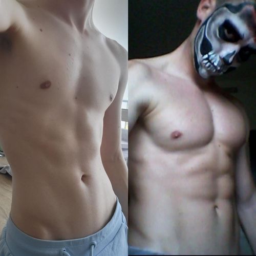 Horny_twink_couple MYM