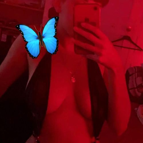 Hornycouple646 MYM