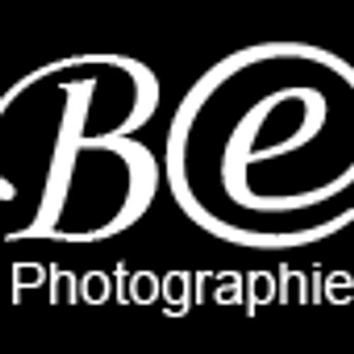 Be_photographie MYM