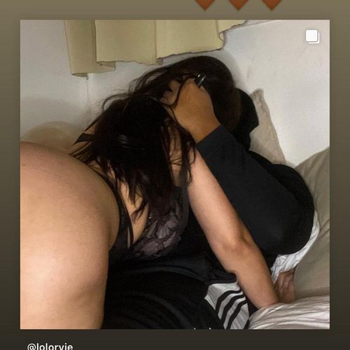 Loloduo MYM