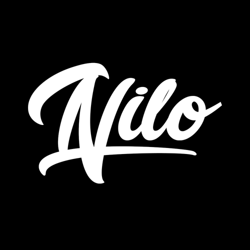 Nilo-nina MYM