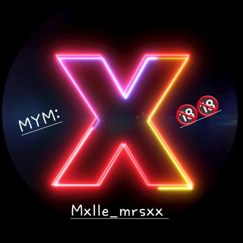 Mxlle_mrsxx MYM