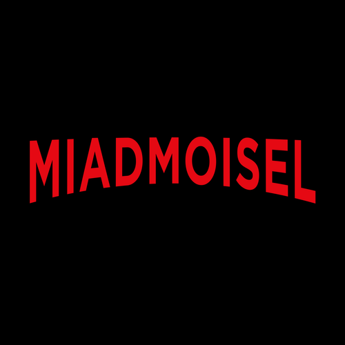 Miadmoisel MYM