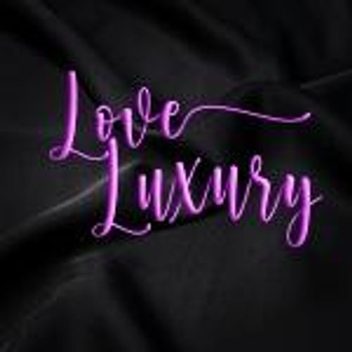 Loveluxury MYM