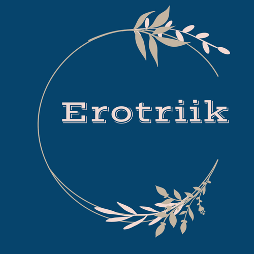 Erotriik MYM