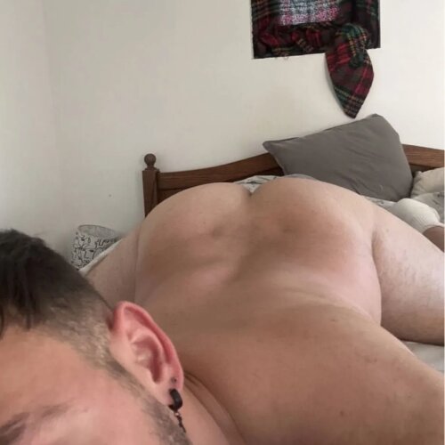 Masteretsub37 MYM