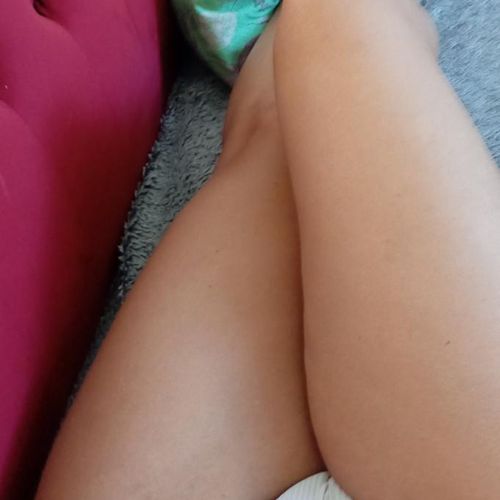 Daronnesexy MYM