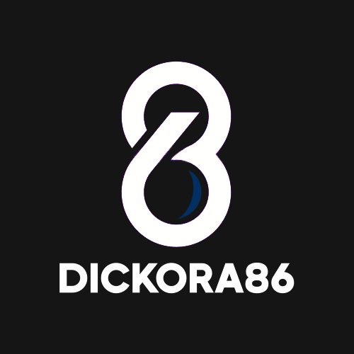 Dickora86 MYM