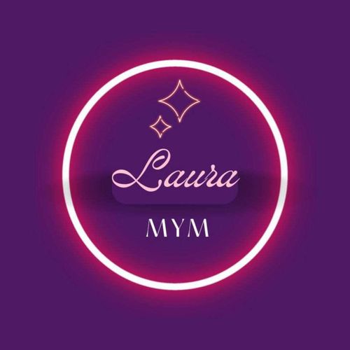 Laura8231 MYM