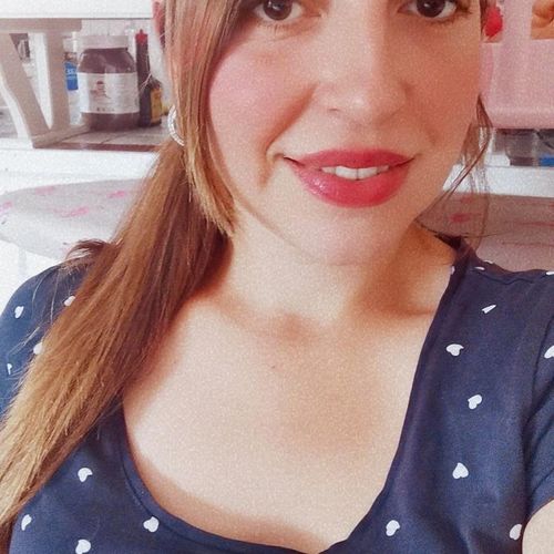 Honorine234 MYM