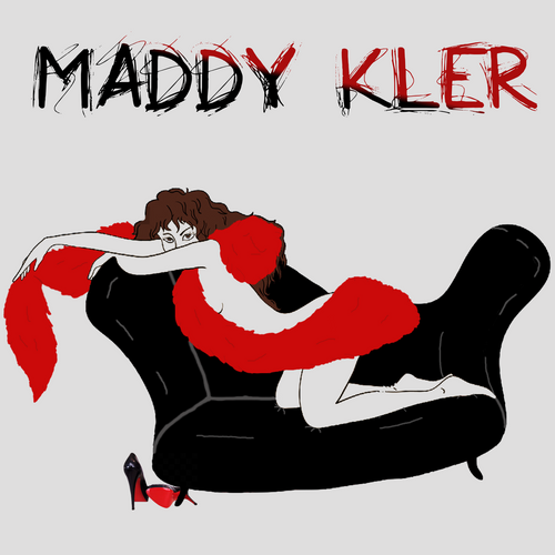 Maddykler1977 MYM