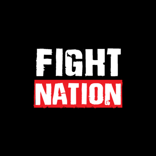 Fightnation MYM