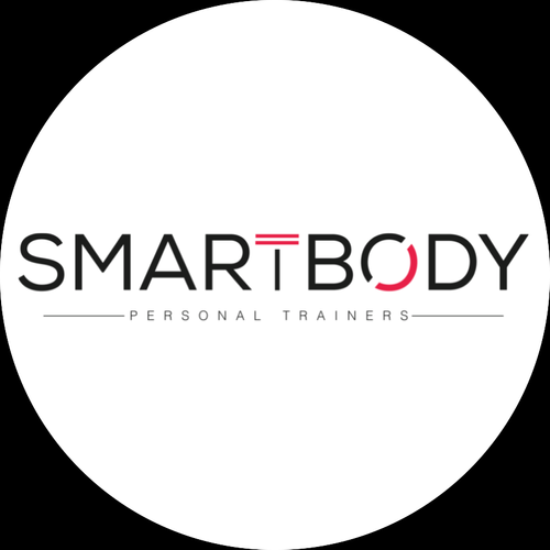 Smartbodyb MYM