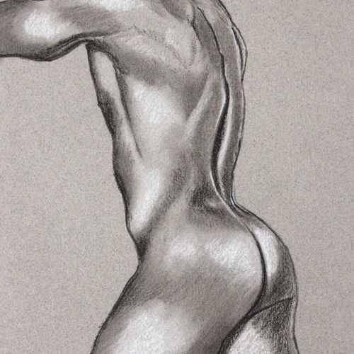 Sexe_75 MYM