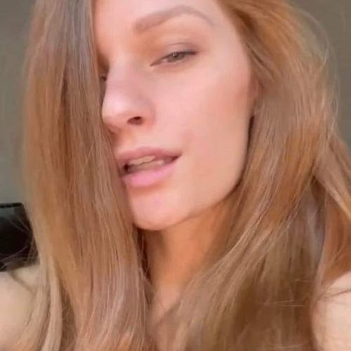 Careyjessimorea MYM
