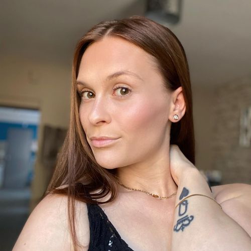 Honorinebeauty MYM