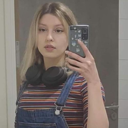 Kiwi_00 MYM