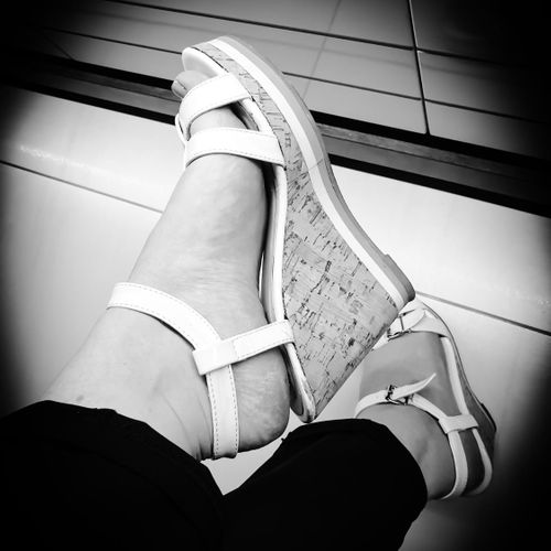 Foot2love MYM