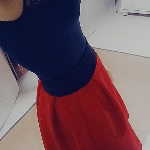 _ladyjustine MYM