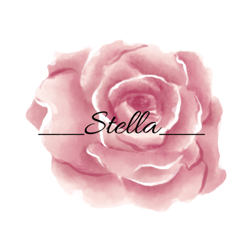 __stella__ MYM