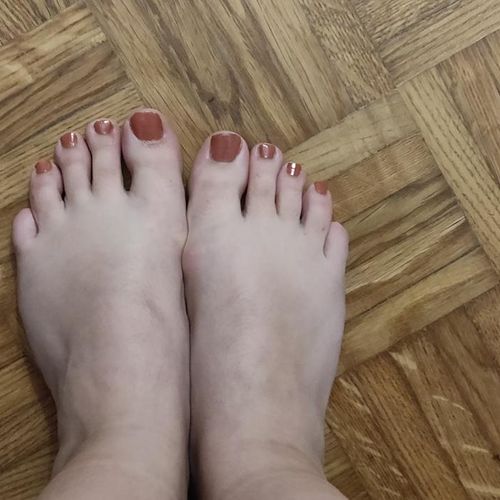 Justmylittlefeet MYM