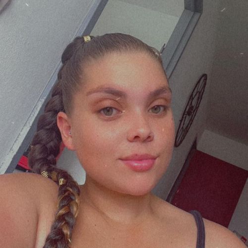 Anna_teixeira MYM