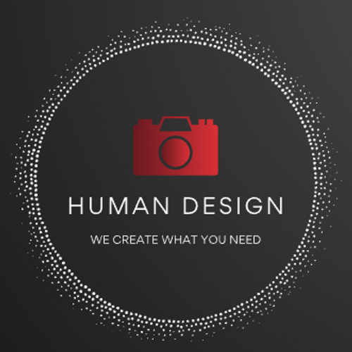 Humandesign01 MYM