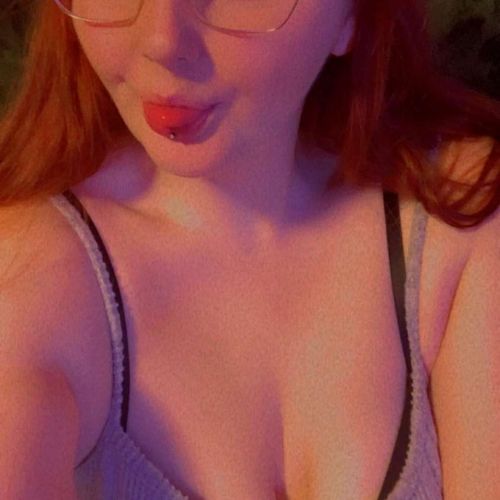 Anonyme71 MYM
