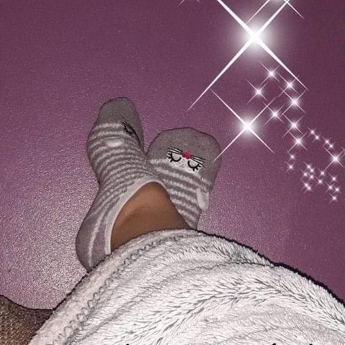 Iletaitunefois___ MYM