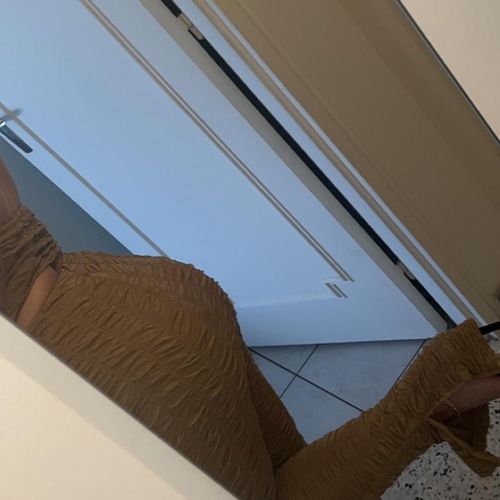 _sarah16 MYM