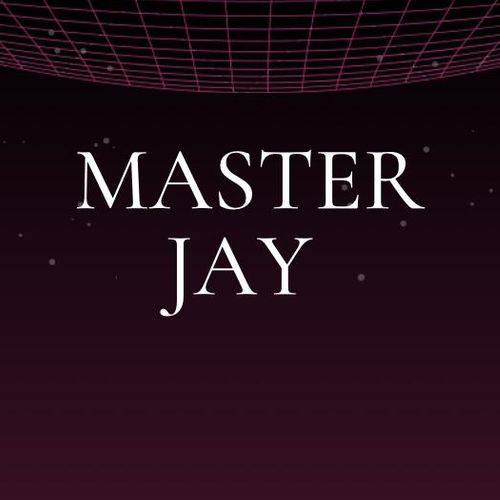Masterjay MYM