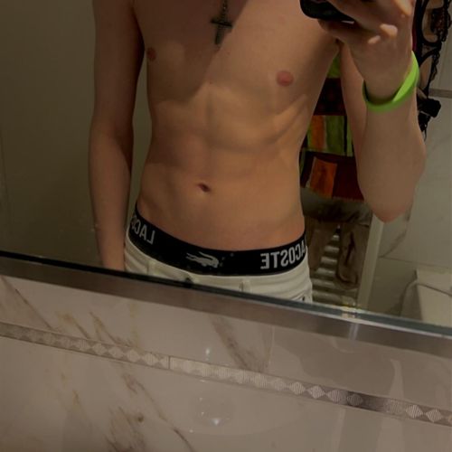Math_sex MYM