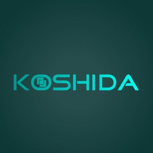 Koshida MYM