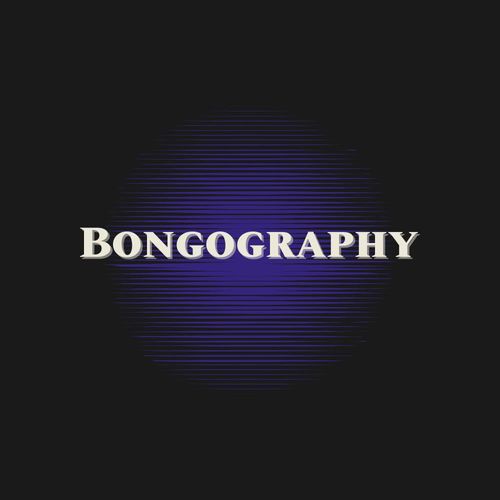 Bongographybxl MYM