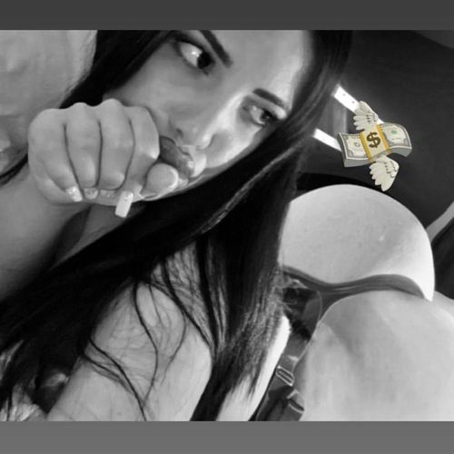 Nikoletaaaaxx12 MYM