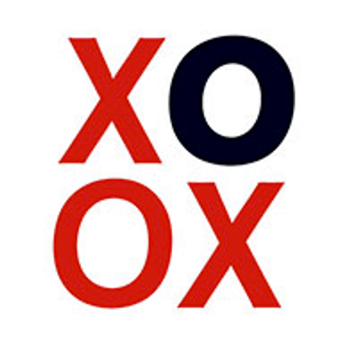 Xoxoesport MYM
