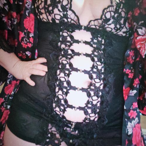 Sweet_alice MYM