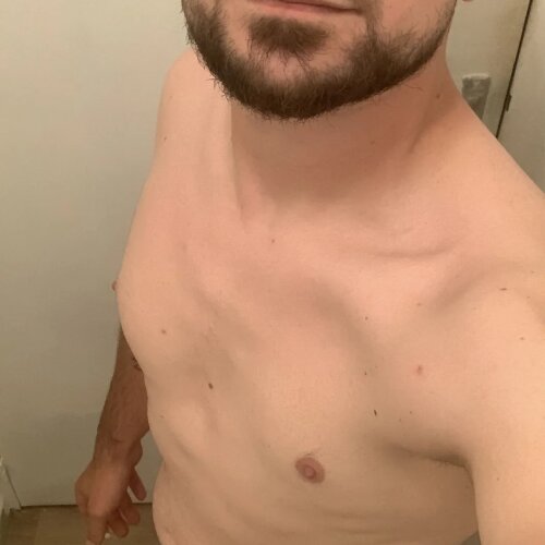 Valenzo_59 MYM