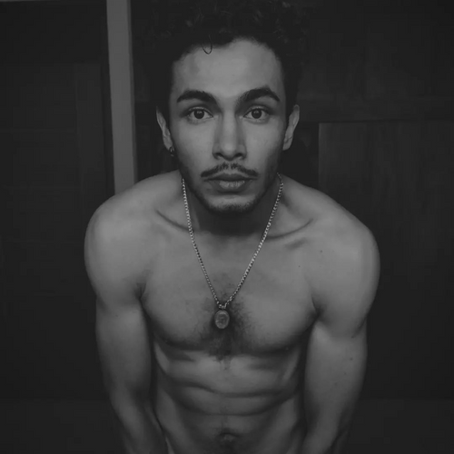 Geruizes_1999 MYM
