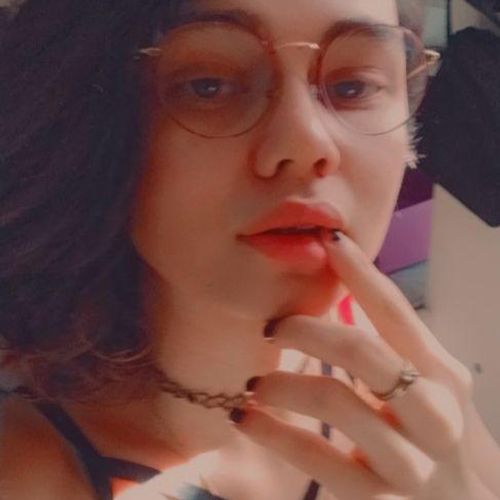 Lil_kitty13_ MYM