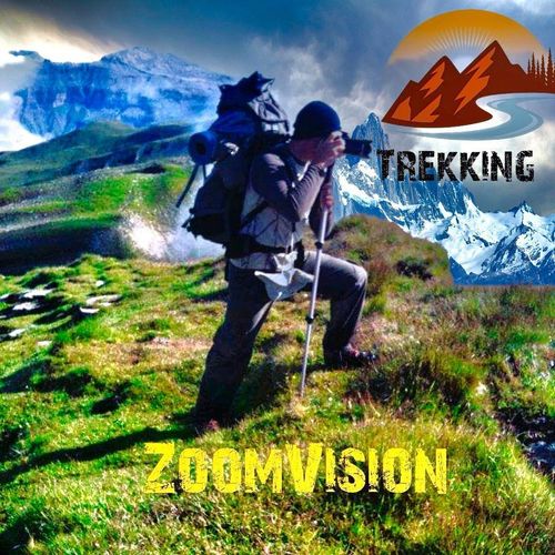 Zoomvision_trekking MYM