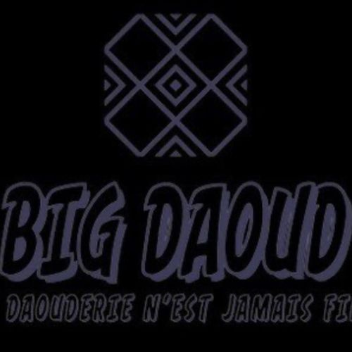 Bigdaoud13 MYM